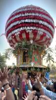 Rathotsava